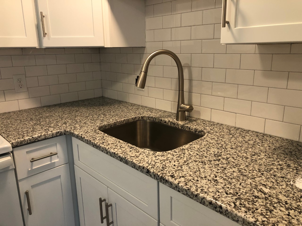Broad Street Apartments photo 5