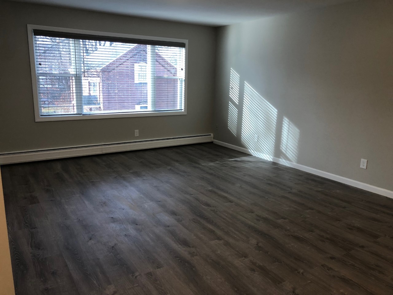Broad Street Apartments photo 6