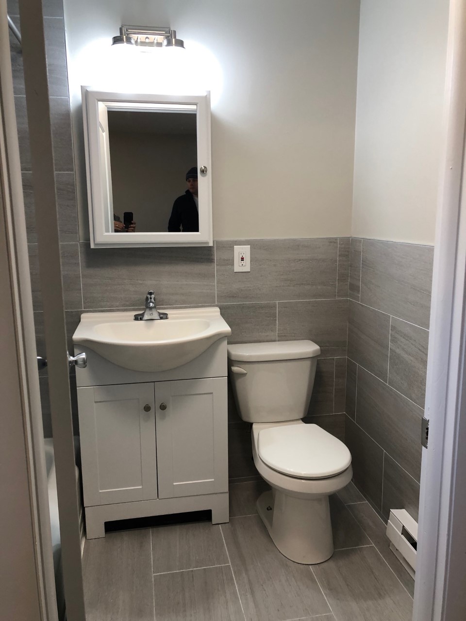 Crestwood Apartments photo 6
