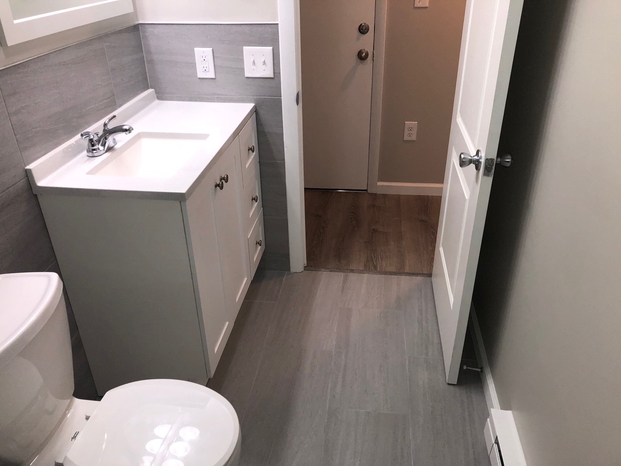 Fairfield Apartments photo 7