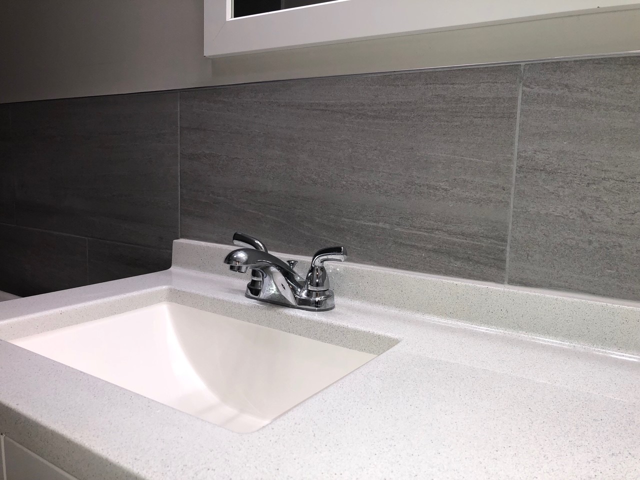 Fairfield Apartments photo 8