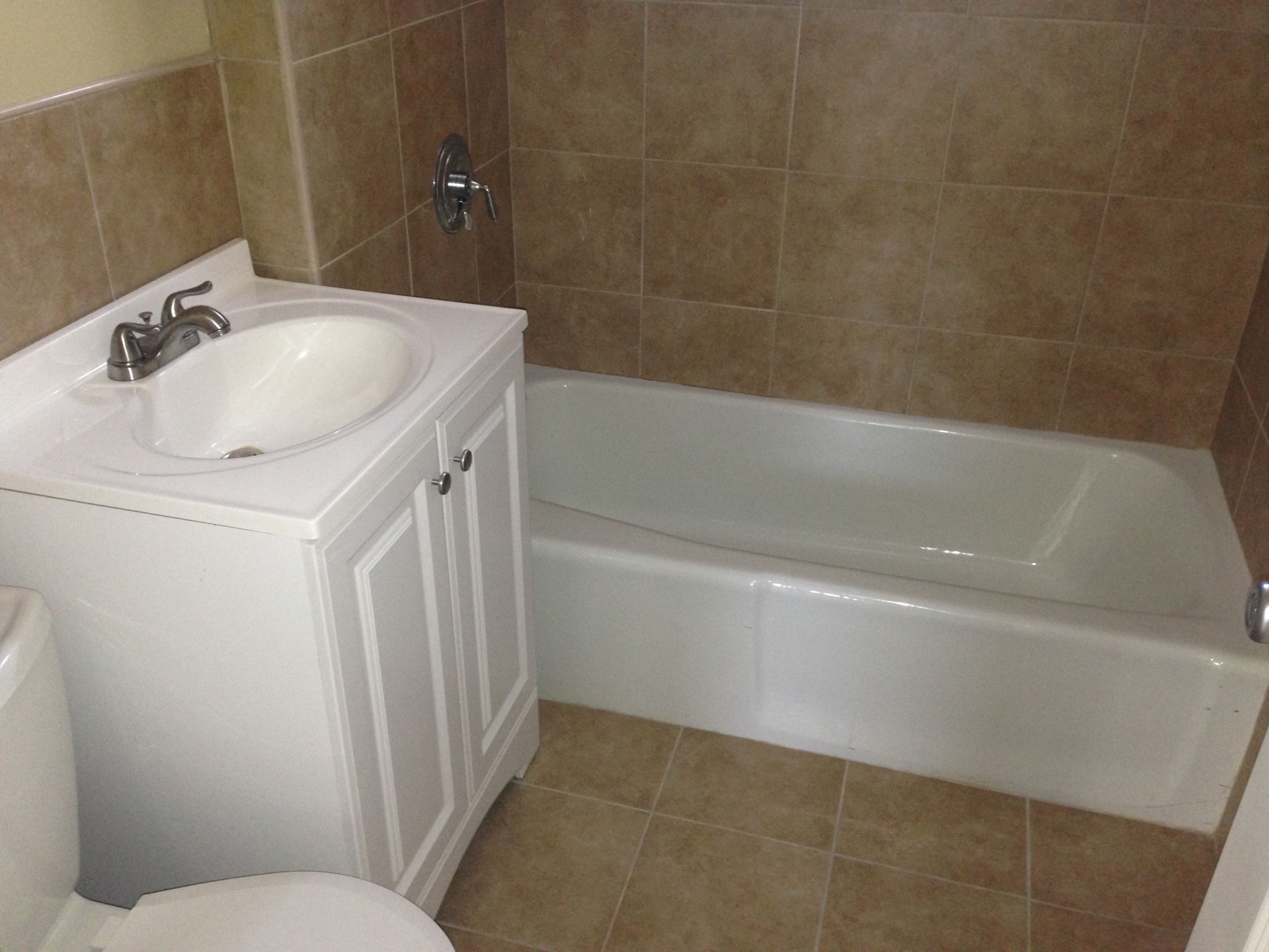 Forest Park Apartments photo 16