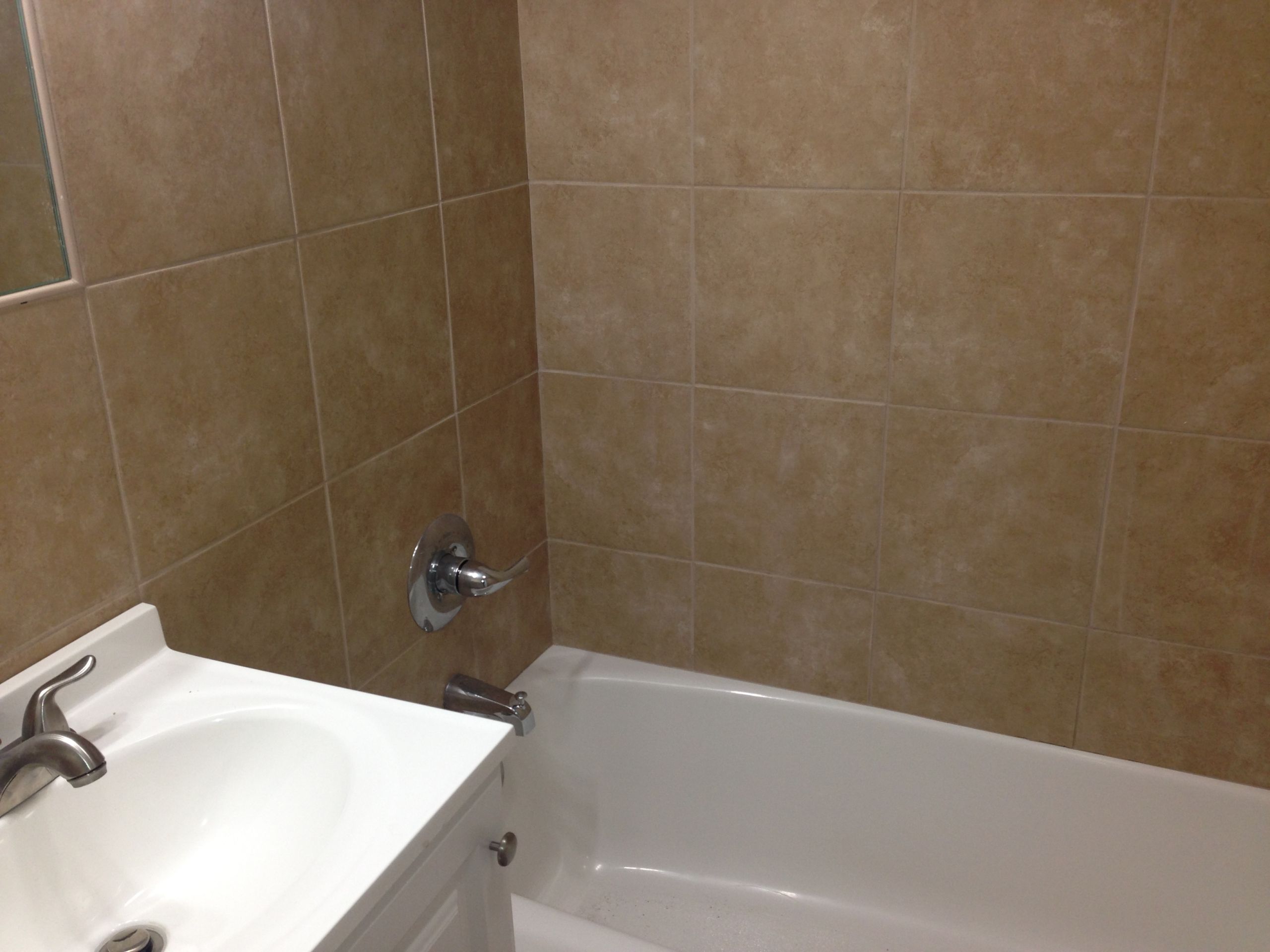 Forest Park Apartments photo 19