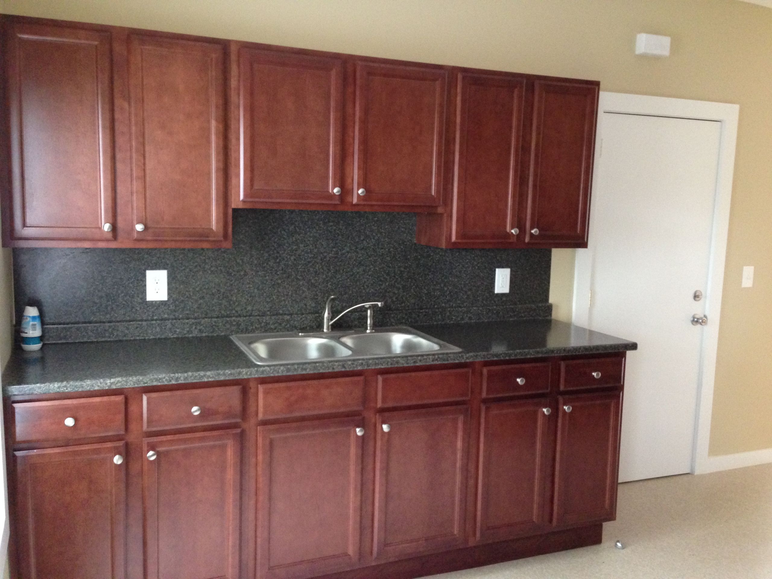 Forest Park Apartments photo 2