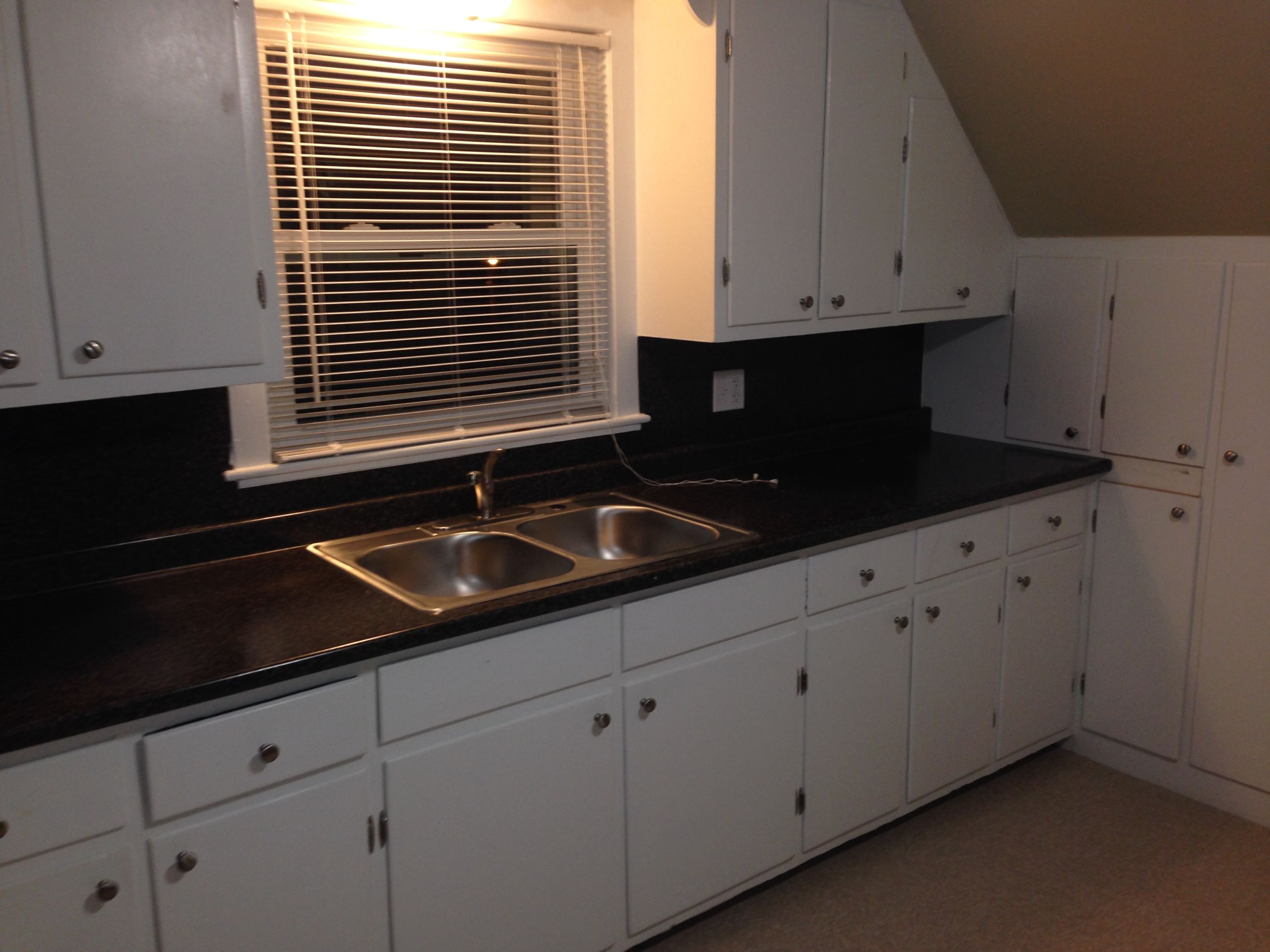 Forest Park Apartments photo 20