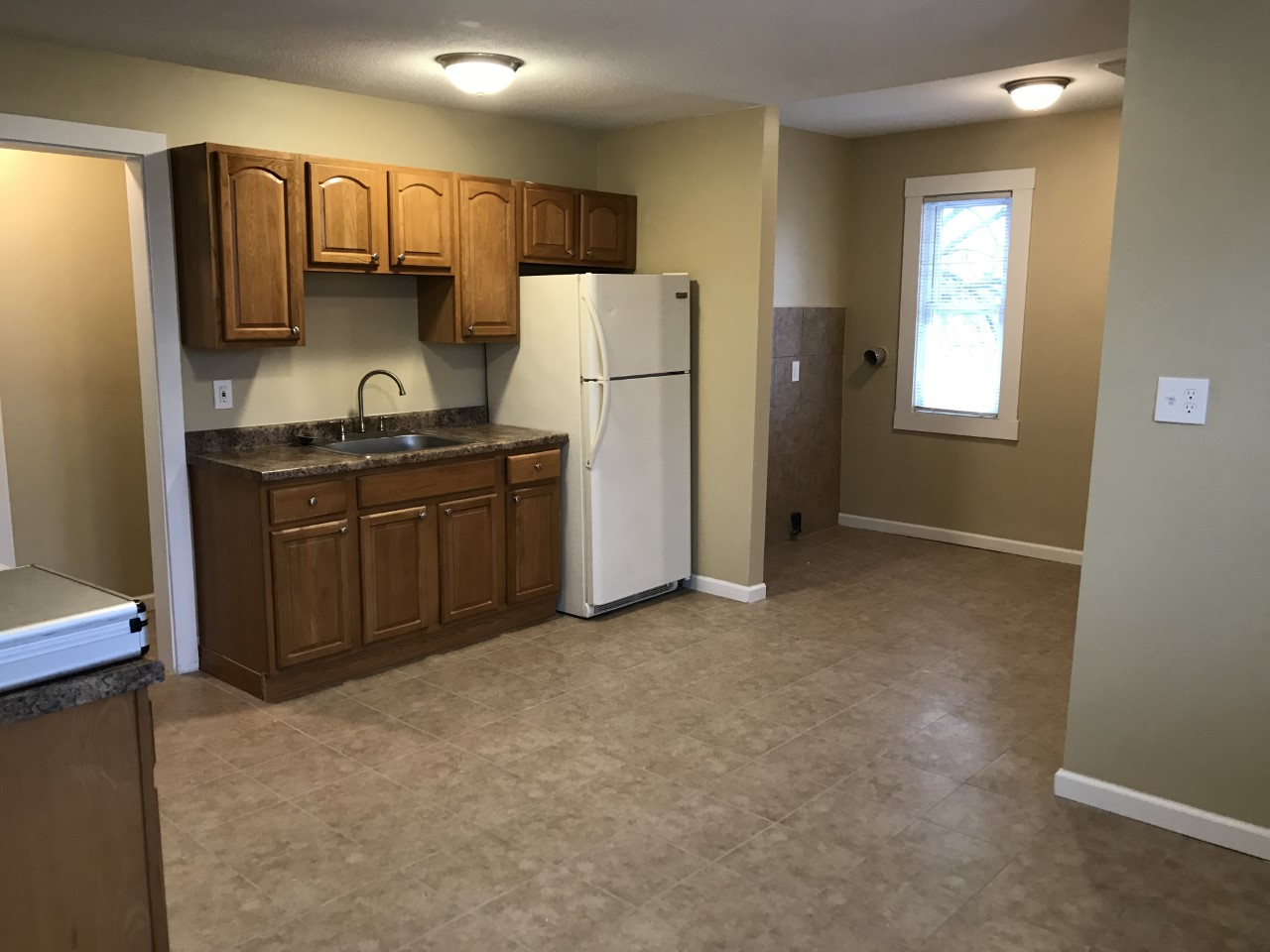 Forest Park Apartments photo 26