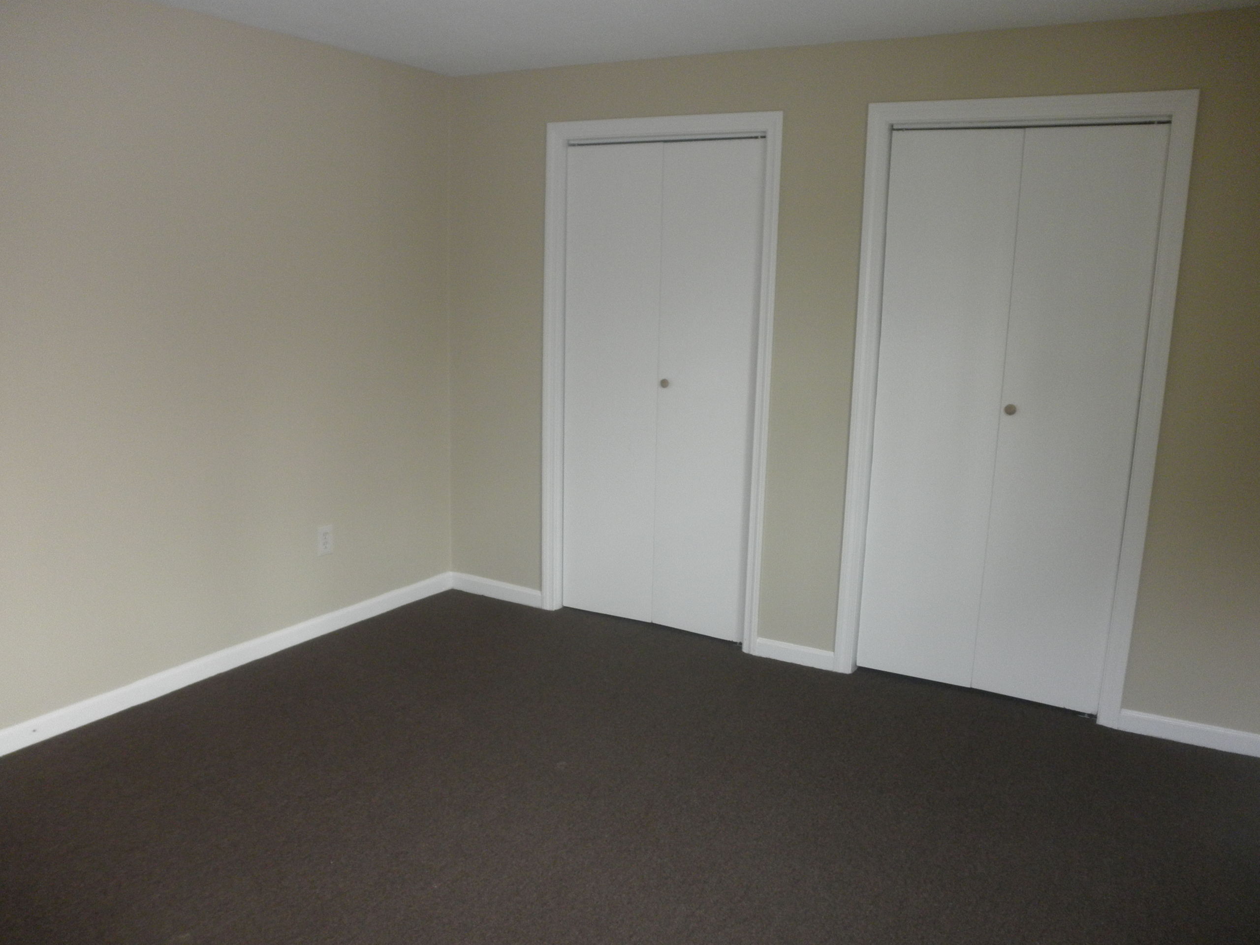 Palmer Garden Style Apartments photo 10