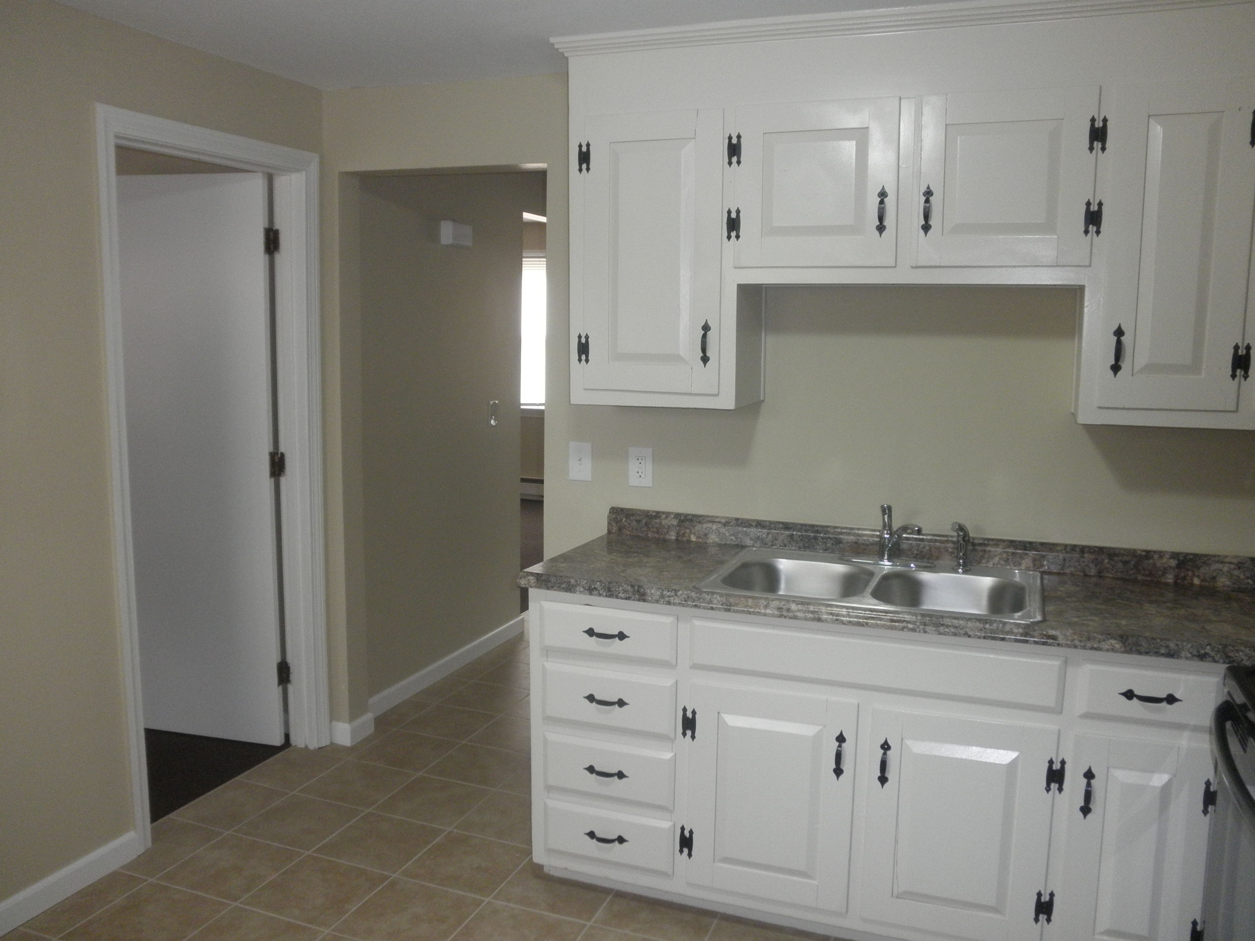 Palmer Garden Style Apartments photo 6