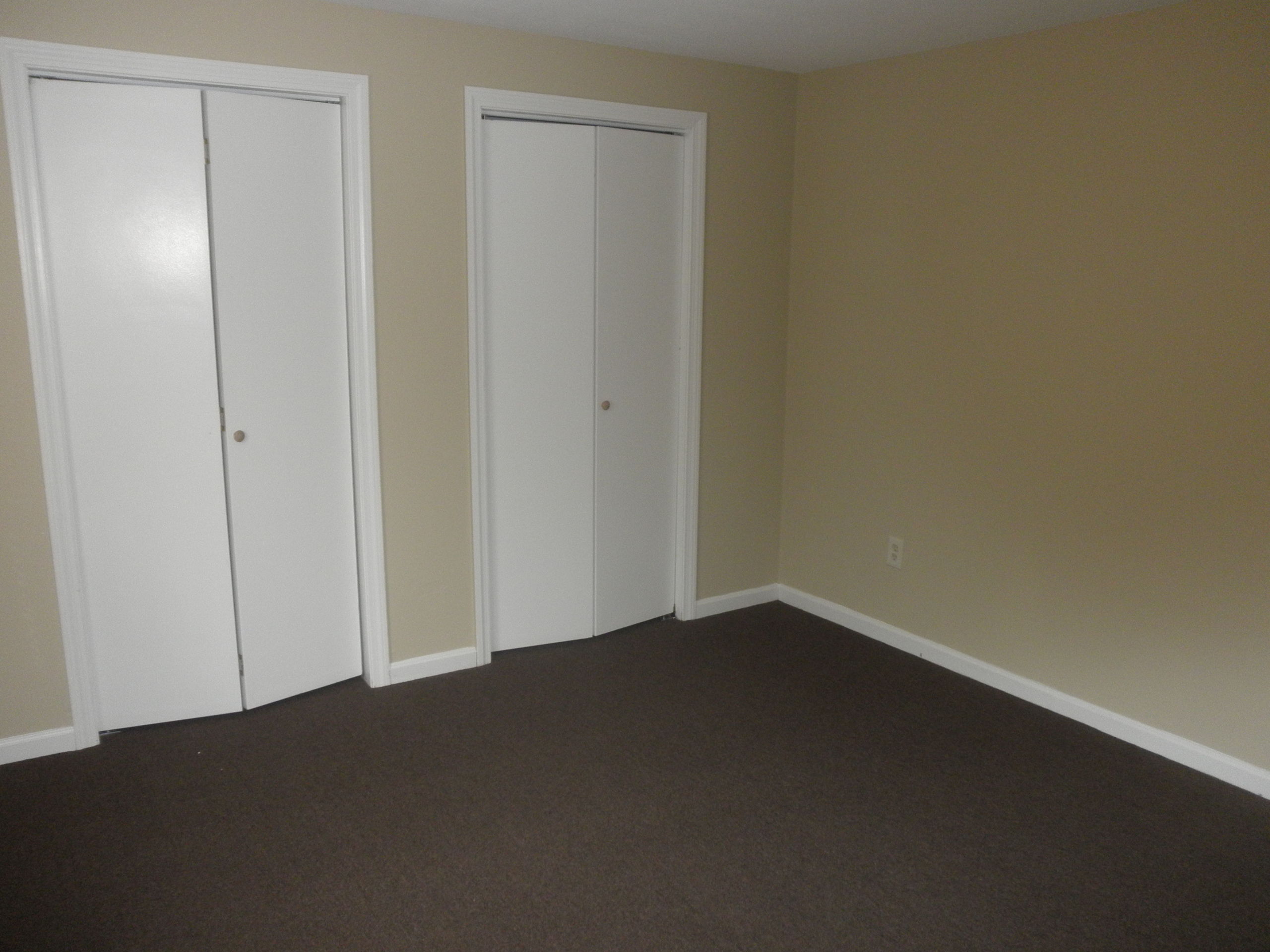 Palmer Garden Style Apartments photo 7